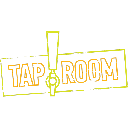 Bar & Pub Taproom.Wilanów Logo